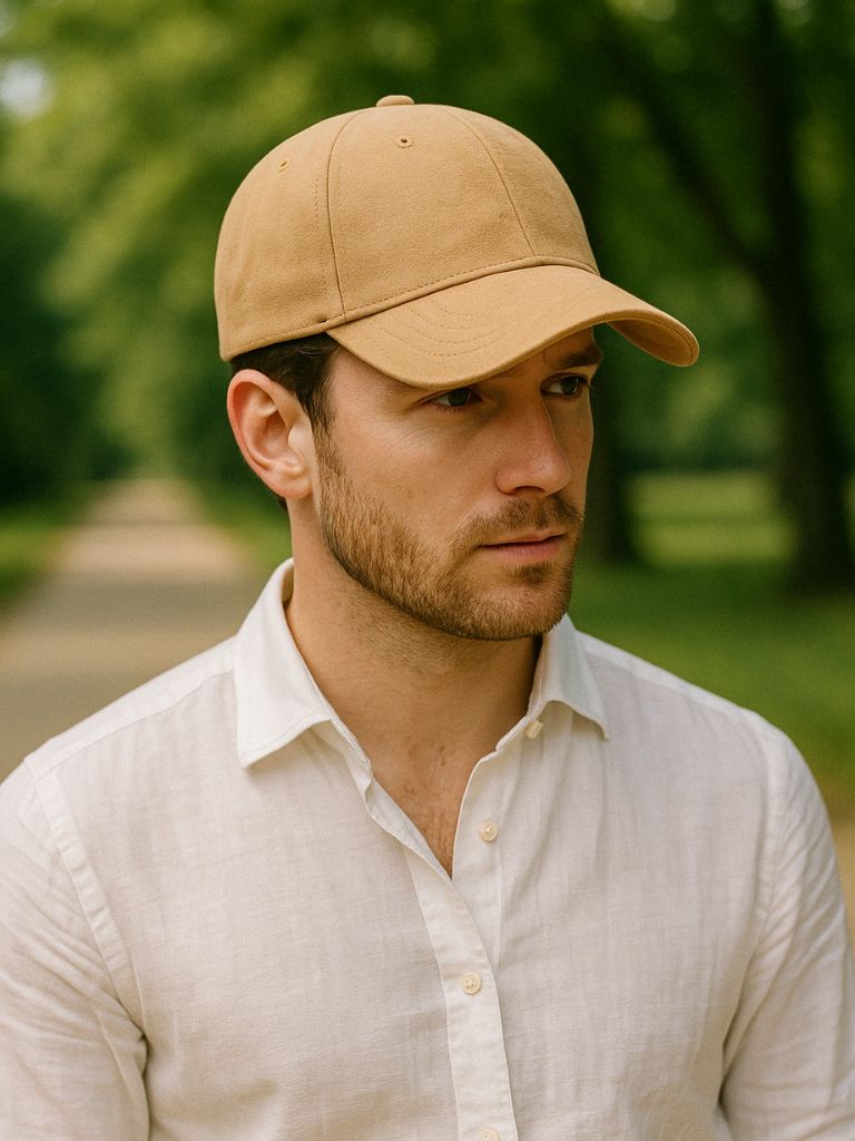 Casquette-élégante-02