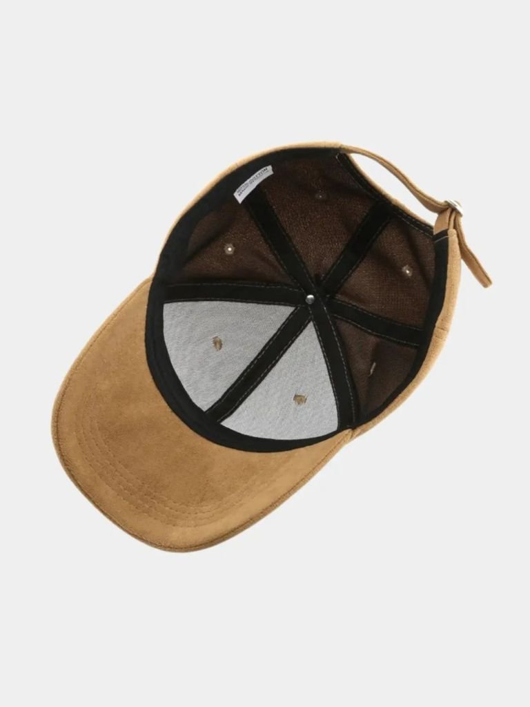 Casquette-élégante-03