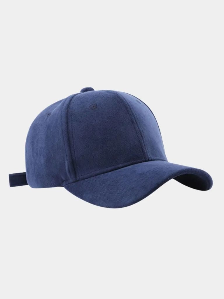 Casquette-élégante-07