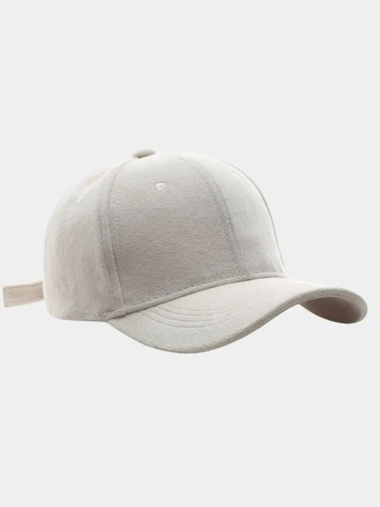 Casquette-élégante-09