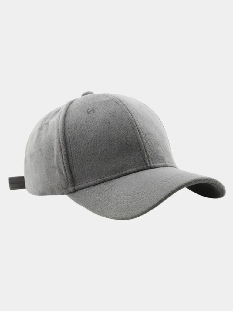 Casquette-élégante-10