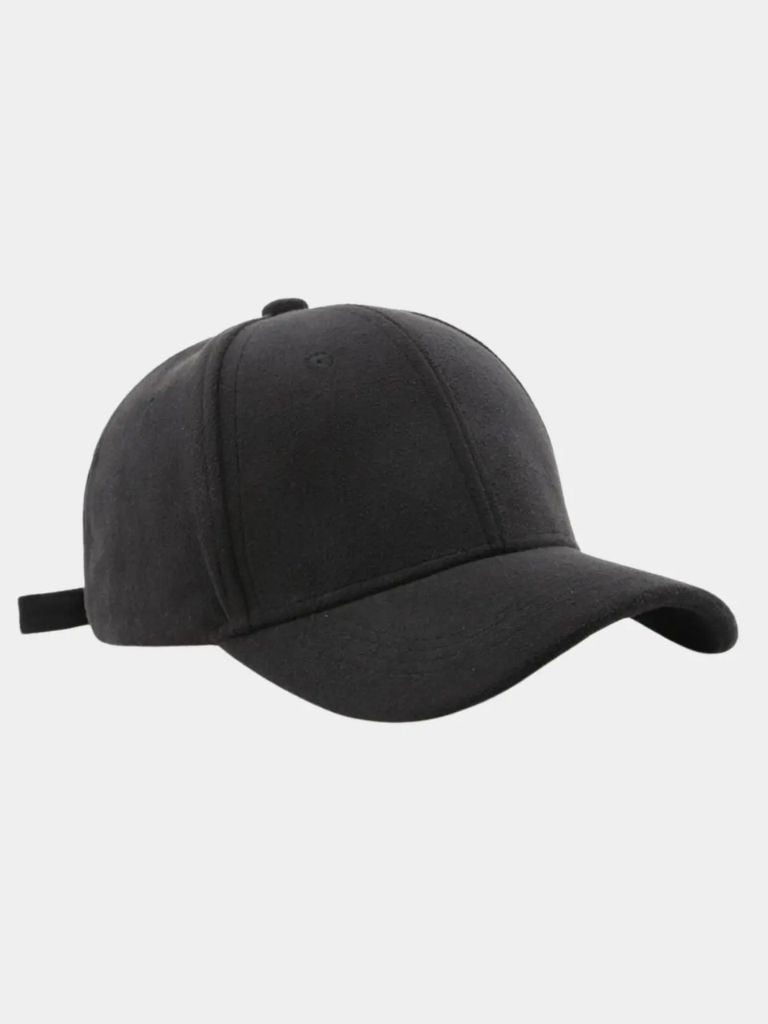 Casquette-élégante-11