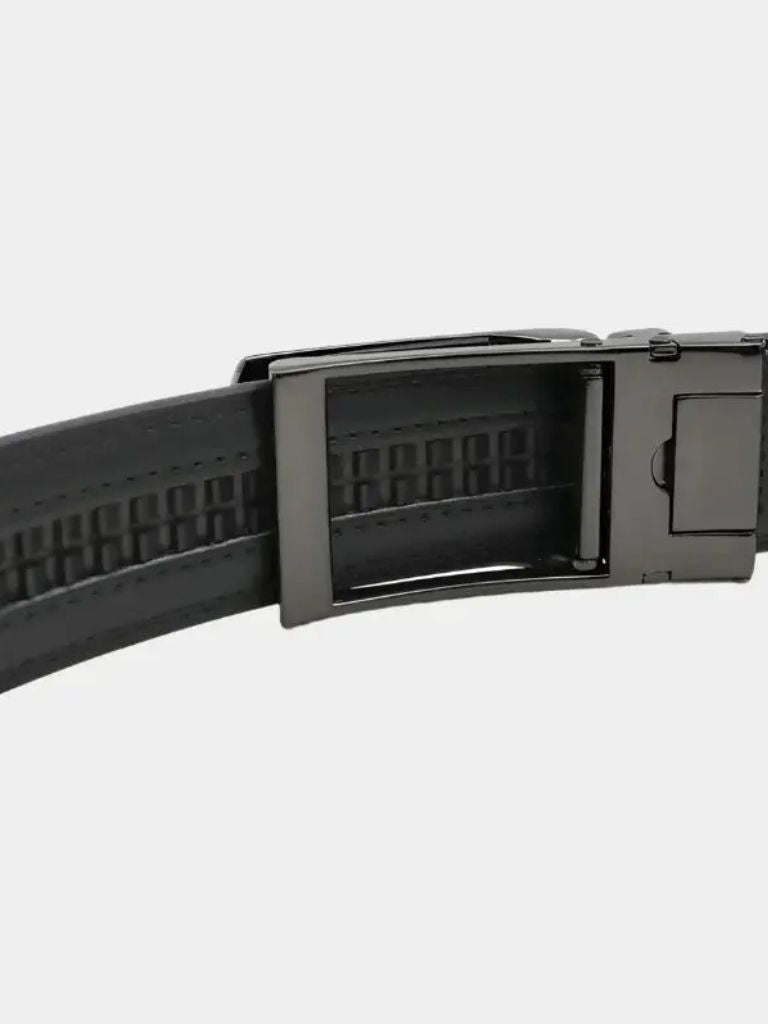 Ceinture-à-boucle-automatique-en-cuir-03