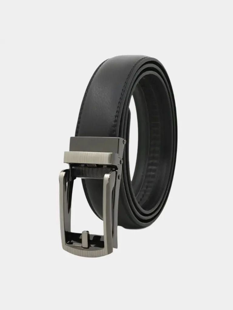 Ceinture-à-boucle-automatique-en-cuir-04