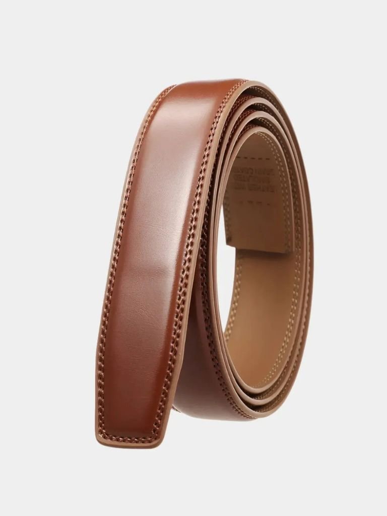 Ceinture-élégante-en-cuir-sans-boucle-05
