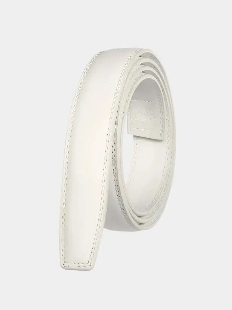 Ceinture-élégante-en-cuir-sans-boucle-07