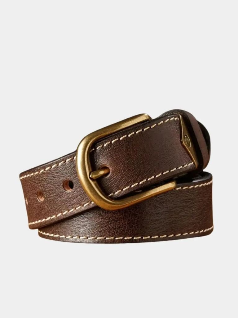 Ceinture-en-cuir-vintage-renforcée-03