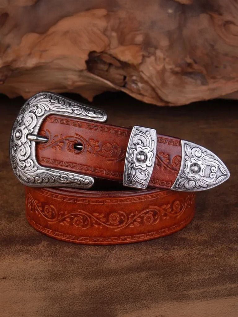 Ceinture-western-élégante-en-cuir-03