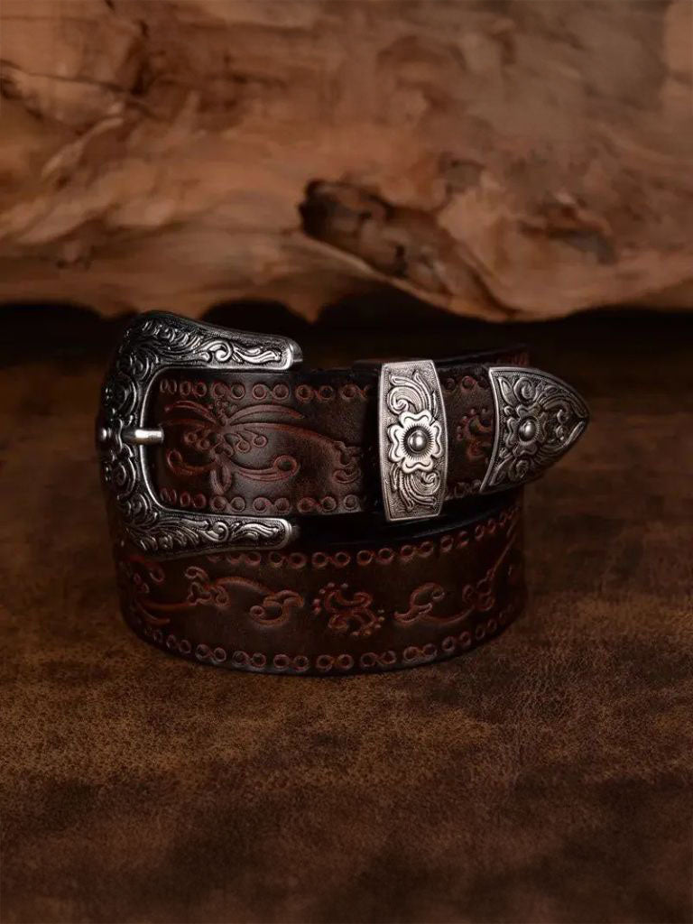 Ceinture-western-élégante-en-cuir-04