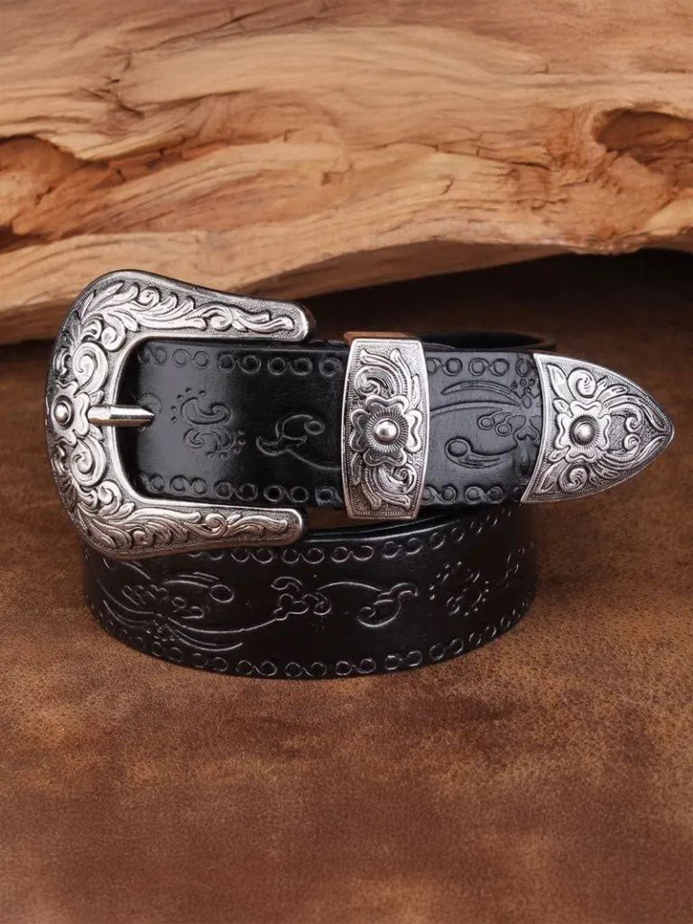 Ceinture-western-élégante-en-cuir-05