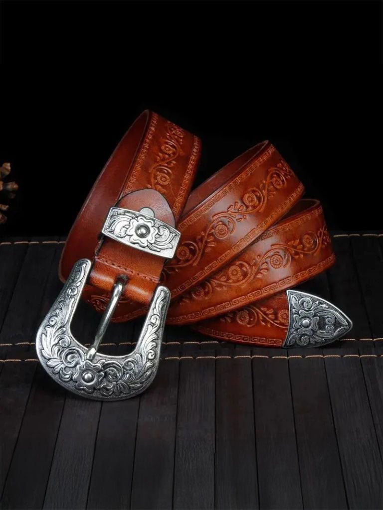 Ceinture-western-élégante-en-cuir-06