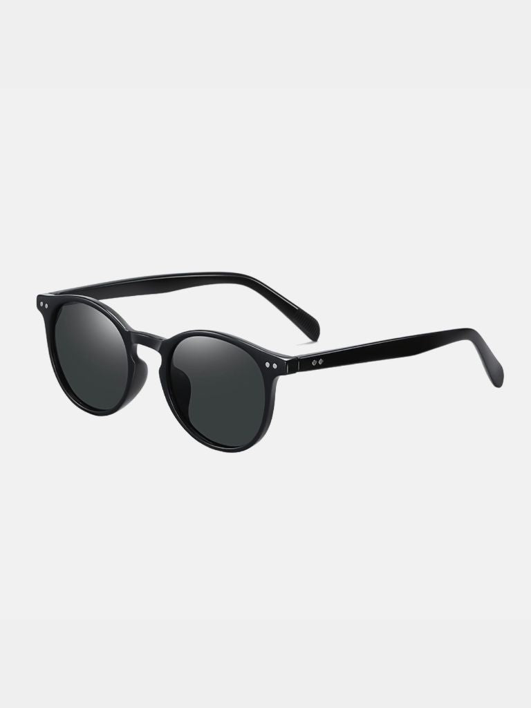 Lunettes-de-soleil-polarisées-Twilight-View-03