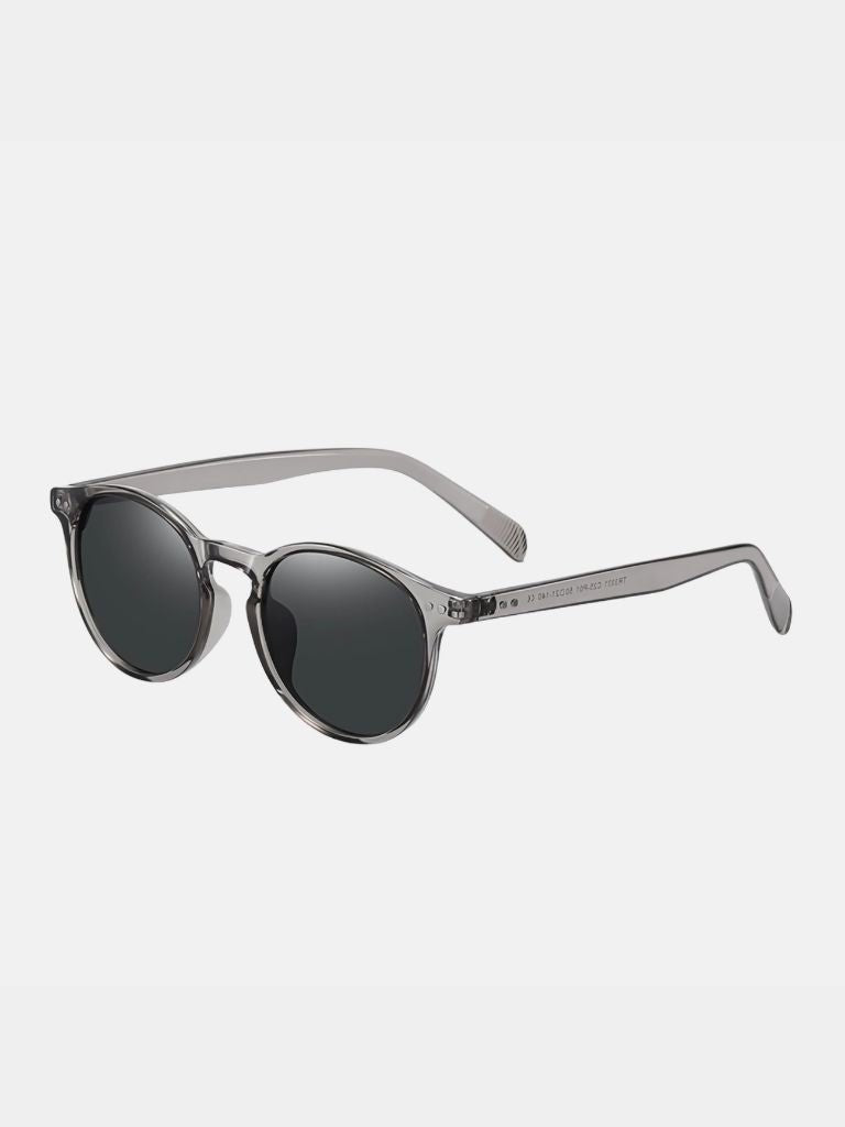 Lunettes-de-soleil-polarisées-Twilight-View-04