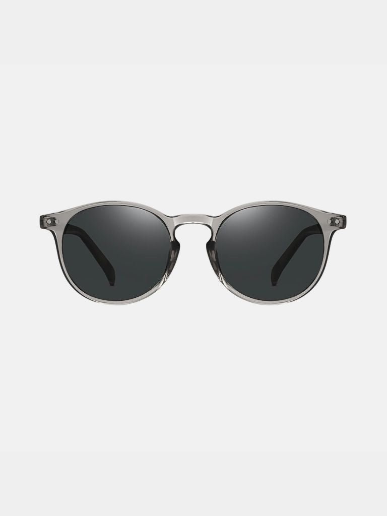Lunettes-de-soleil-polarisées-Twilight-View-07
