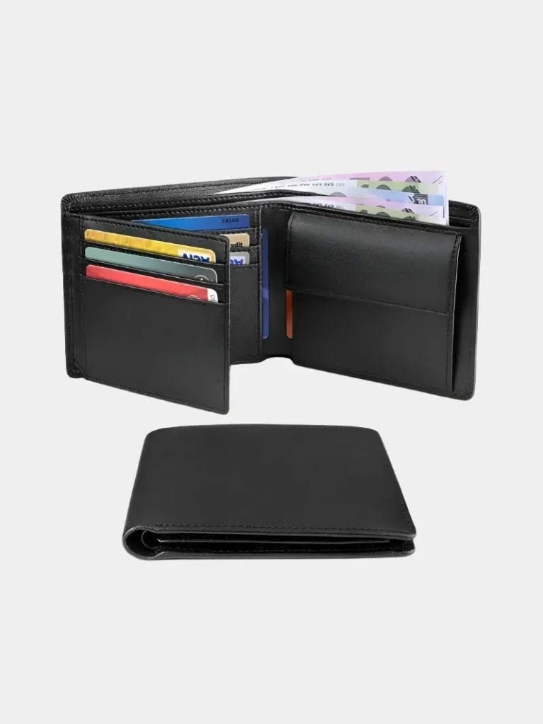 Portefeuille-en-cuir-anti-RFID-03