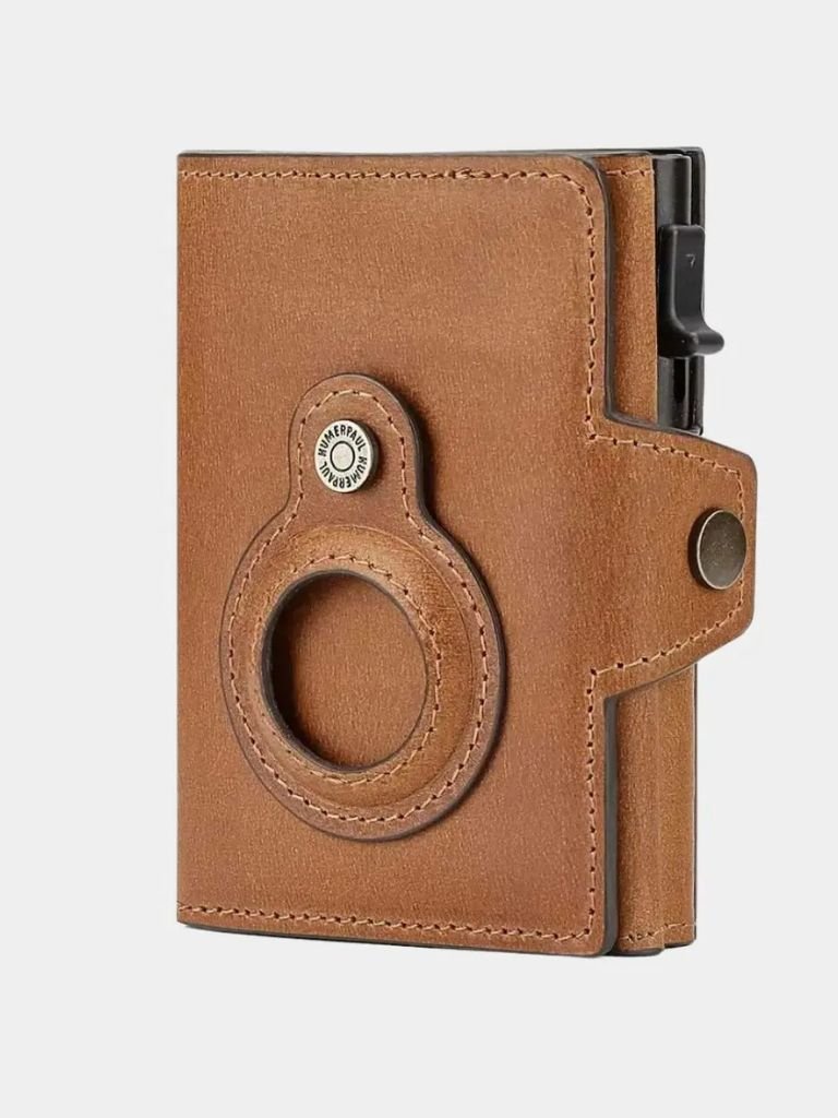 Portefeuille-magnétique-en-cuir-anti-RFID-06