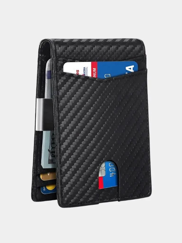 Portefeuille-minimaliste-en-fibre-de-carbone-anti-RFID-05