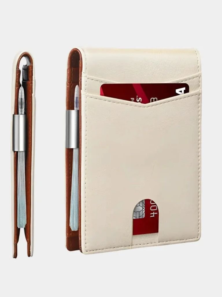 Portefeuille-minimaliste-en-fibre-de-carbone-anti-RFID-06