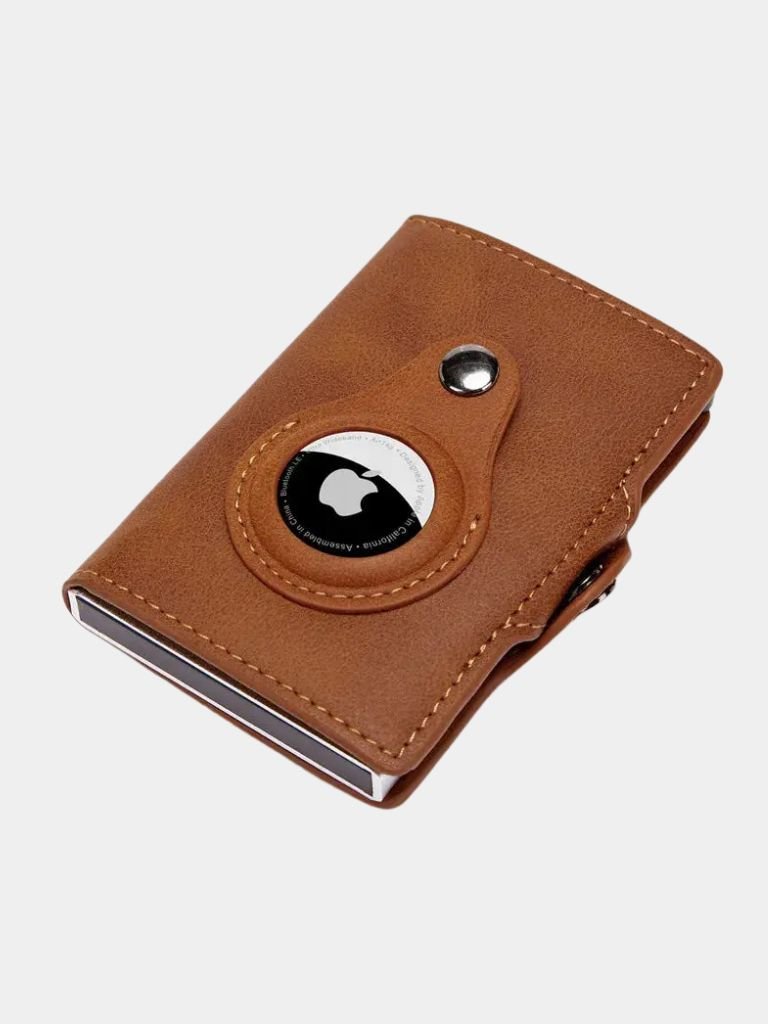 Portefeuille-moderne-avec-support-AirTag-anti-RFID-01
