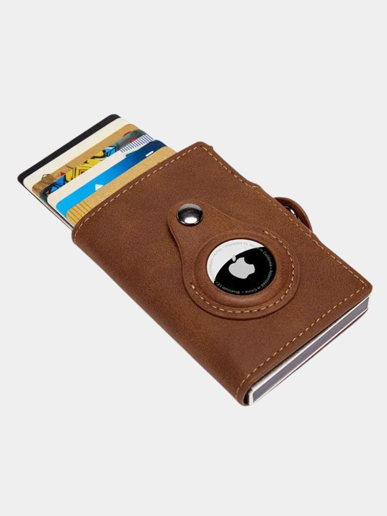 Portefeuille-moderne-avec-support-AirTag-anti-RFID-07