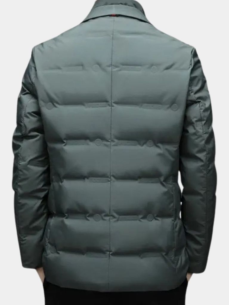 Veste d'hiver Aristocrat