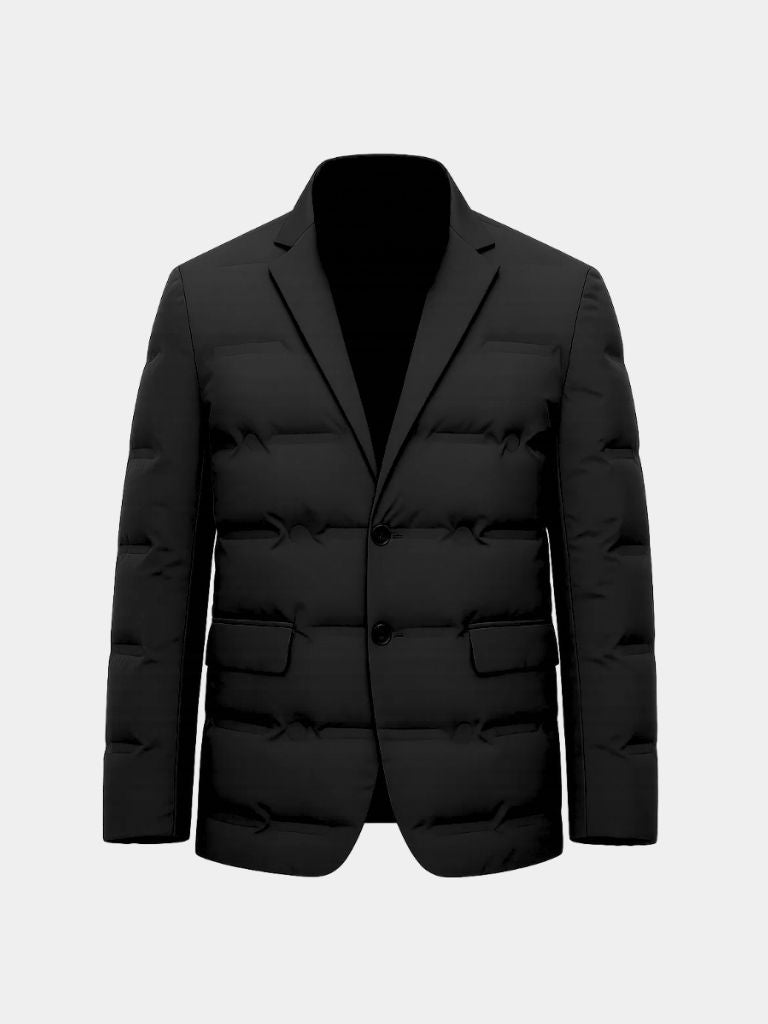 Veste d'hiver Aristocrat