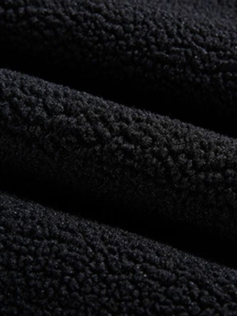 Veste d'hiver Balmorala
