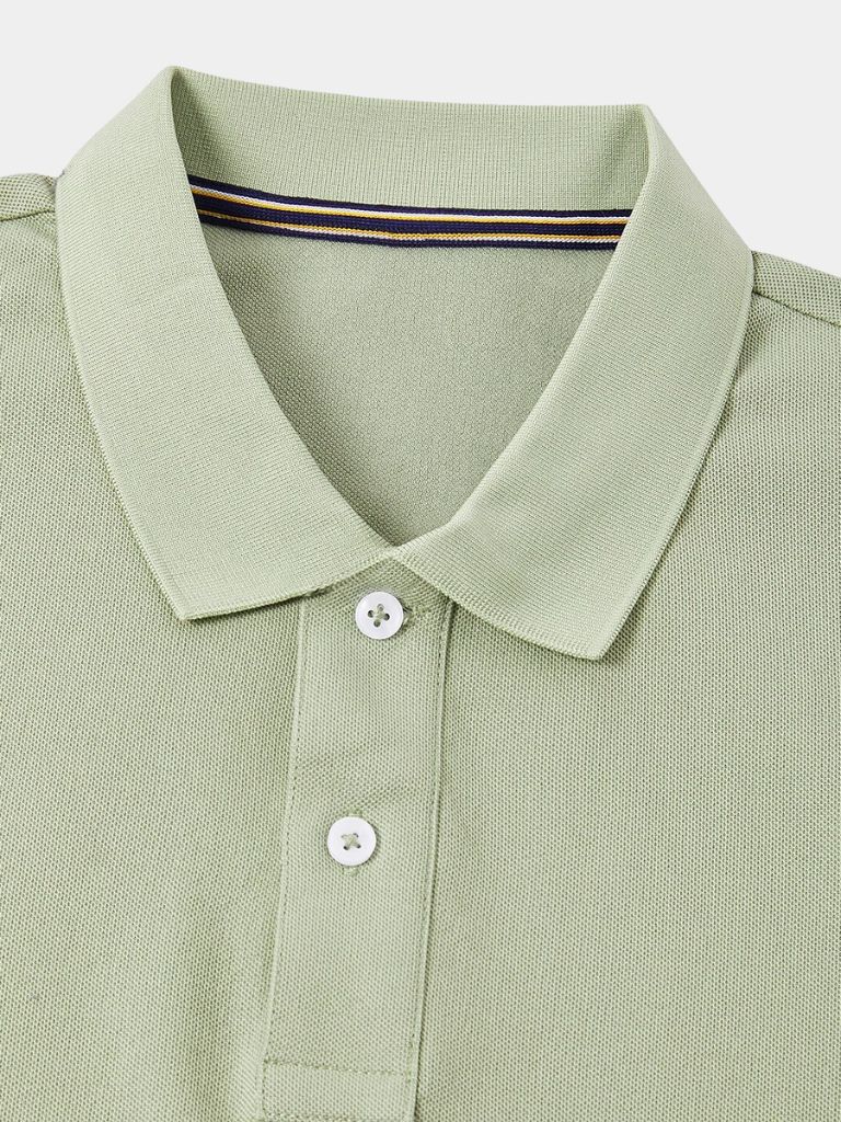 Polo Bellamy Essential