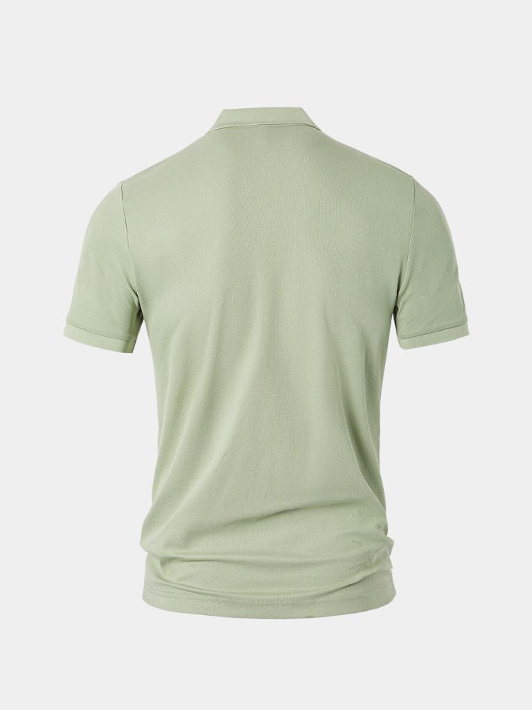 Polo Bellamy Essential