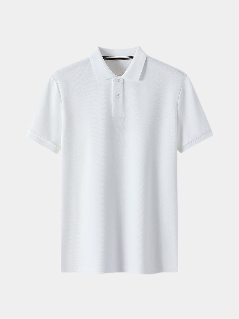 Polo Bellamy Essential