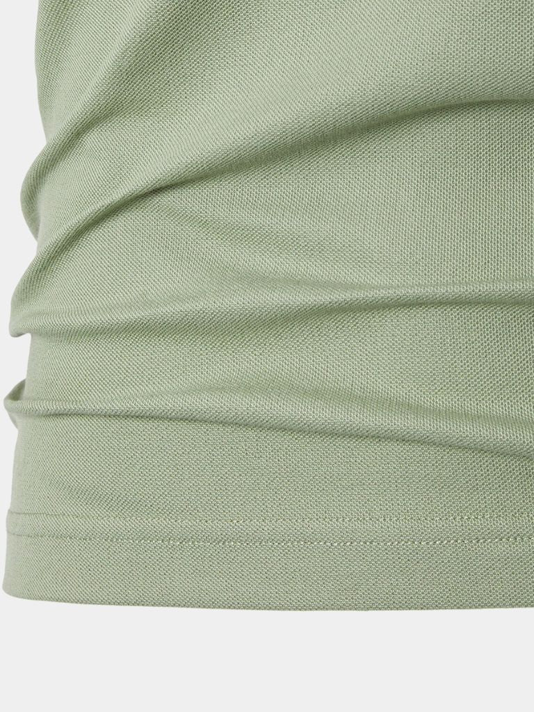 Polo Bellamy Essential