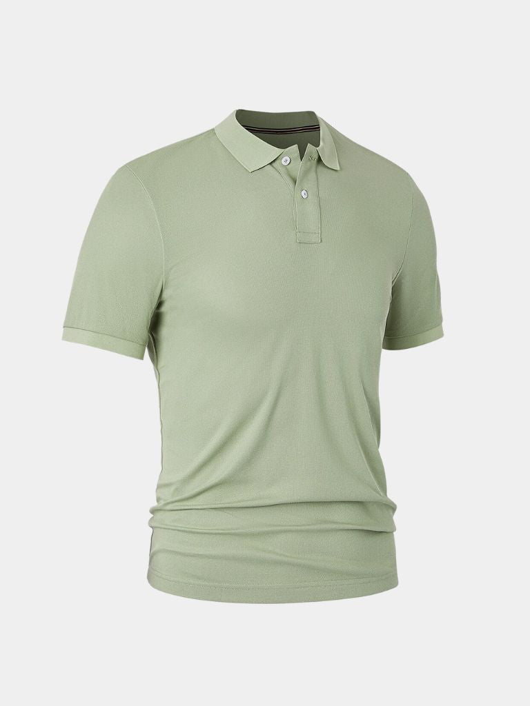 Polo Bellamy Essential