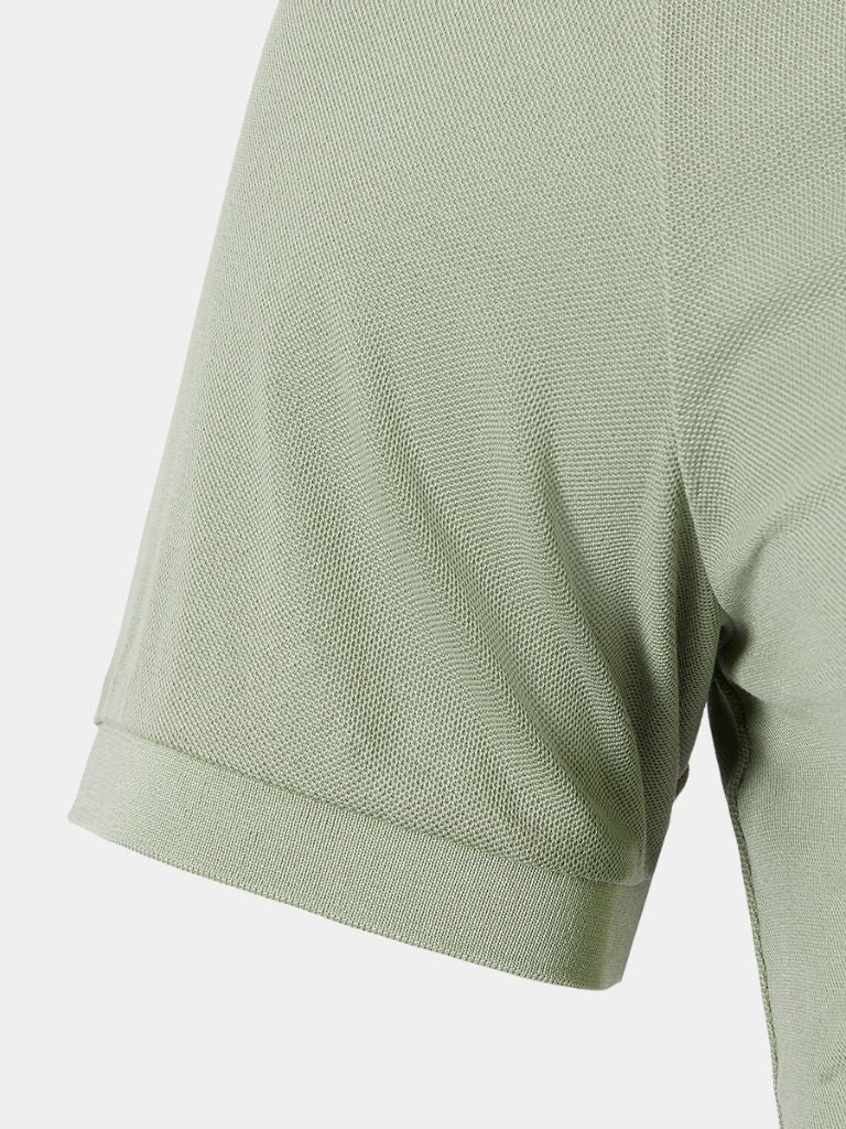 Polo Bellamy Essential