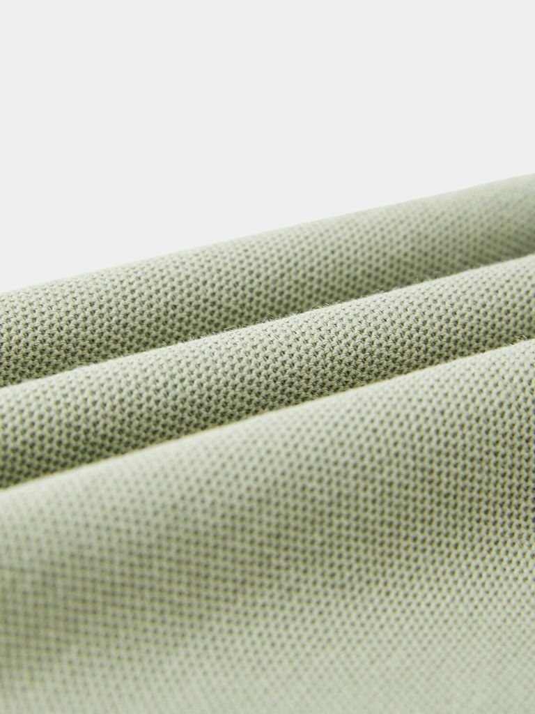 Polo Bellamy Essential