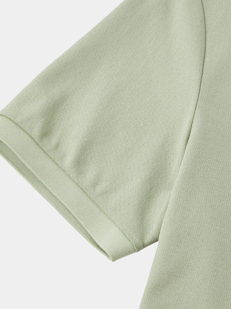 Polo Bellamy Essential