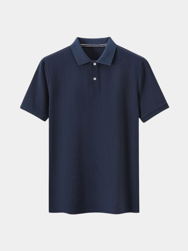 Polo Bellamy Essential