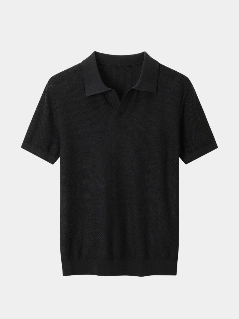 Polo Brownstone