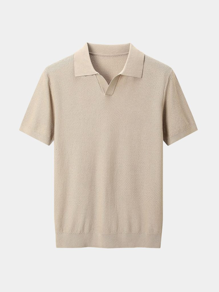 Polo Brownstone
