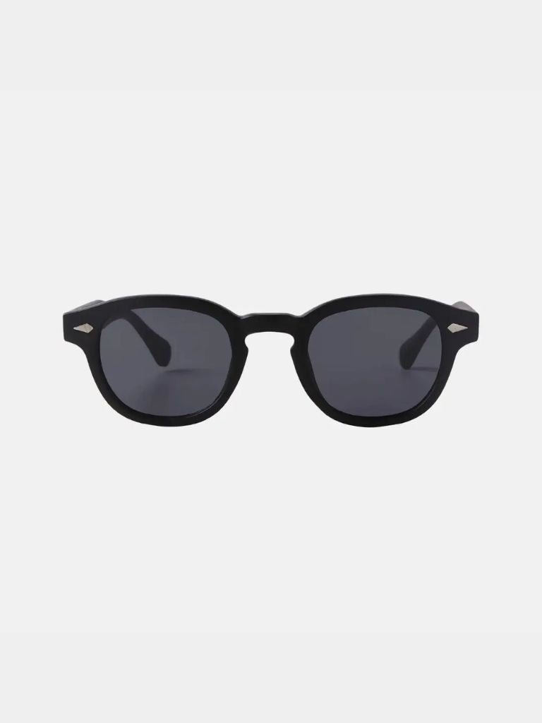 Lunettes de soleil Calm Sight