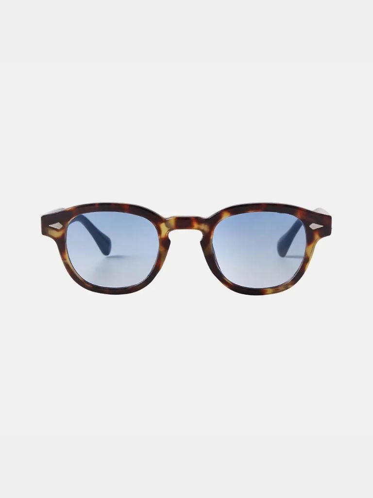 Lunettes de soleil Calm Sight