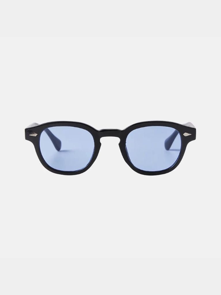 Lunettes de soleil Calm Sight
