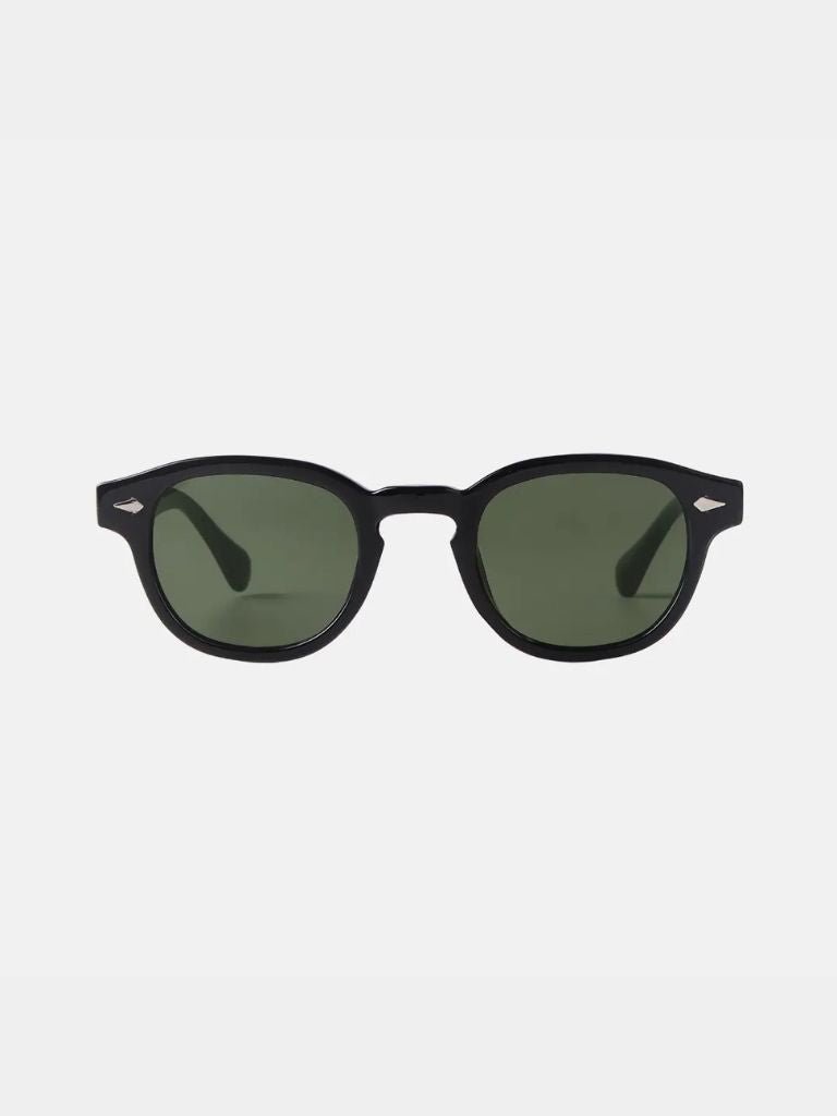 Lunettes de soleil Calm Sight