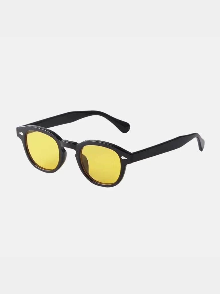 Lunettes de soleil Calm Sight