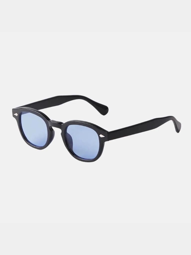 Lunettes de soleil Calm Sight