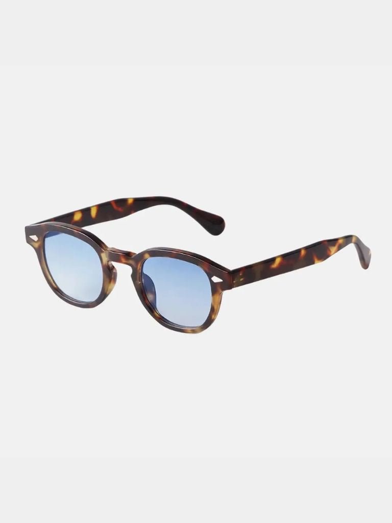 Lunettes de soleil Calm Sight