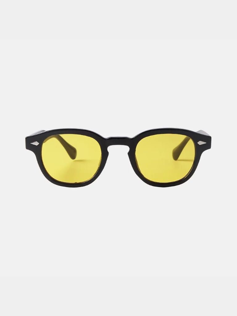 Lunettes de soleil Calm Sight