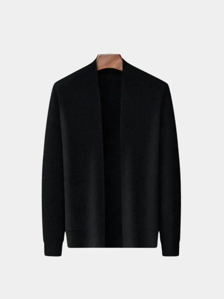 Blazer Classique Jacquard