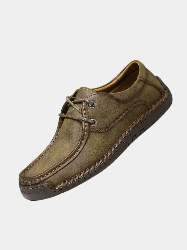 Chaussures Classic Wanderer pour homme