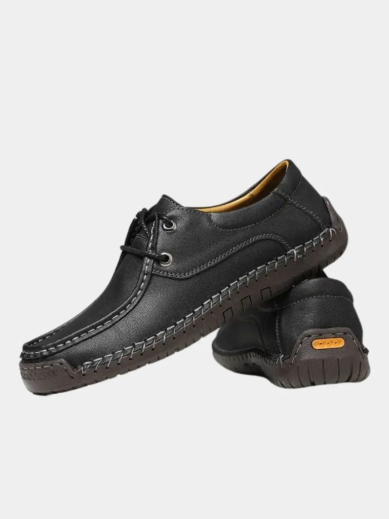 Chaussures Classic Wanderer pour homme