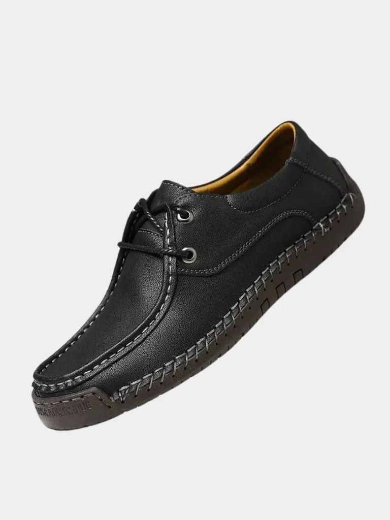 Chaussures Classic Wanderer pour homme